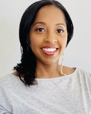 Photo of Jennifer Crockett, Marriage & Family Therapist in Santa Clarita, CA