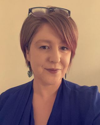 Photo of Your Counselling NI, Counsellor in Strabane, Northern Ireland