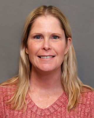 Photo of Lauren Pearson, Psychiatric Nurse Practitioner in Edison, NJ