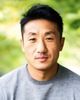 Kwang Kim