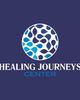 Healing Journeys Center LLC
