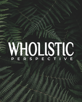 Photo of Theresa Antwi - Wholistic Perspective, Psychiatric Nurse Practitioner, PMHNP, NP