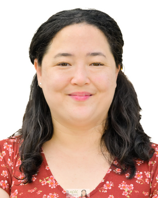 Photo of Katherine J. Liang -Xplor Counseling, Marriage & Family Therapist in Honolulu, HI