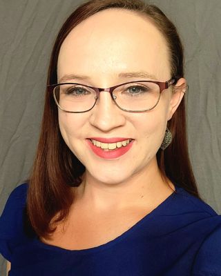 Photo of Brooke Bowman, Clinical Social Work/Therapist in Davenport, IA
