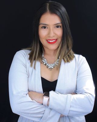 Photo of Daisy Beltran, Pre-Licensed Professional, MSW, LSW