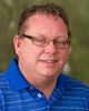 Jason Jones Counselling Services