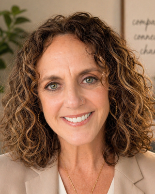 Photo of Tamara Defee (Snyder), Licensed Professional Counselor, MA, LPC-S, NCC, RPT