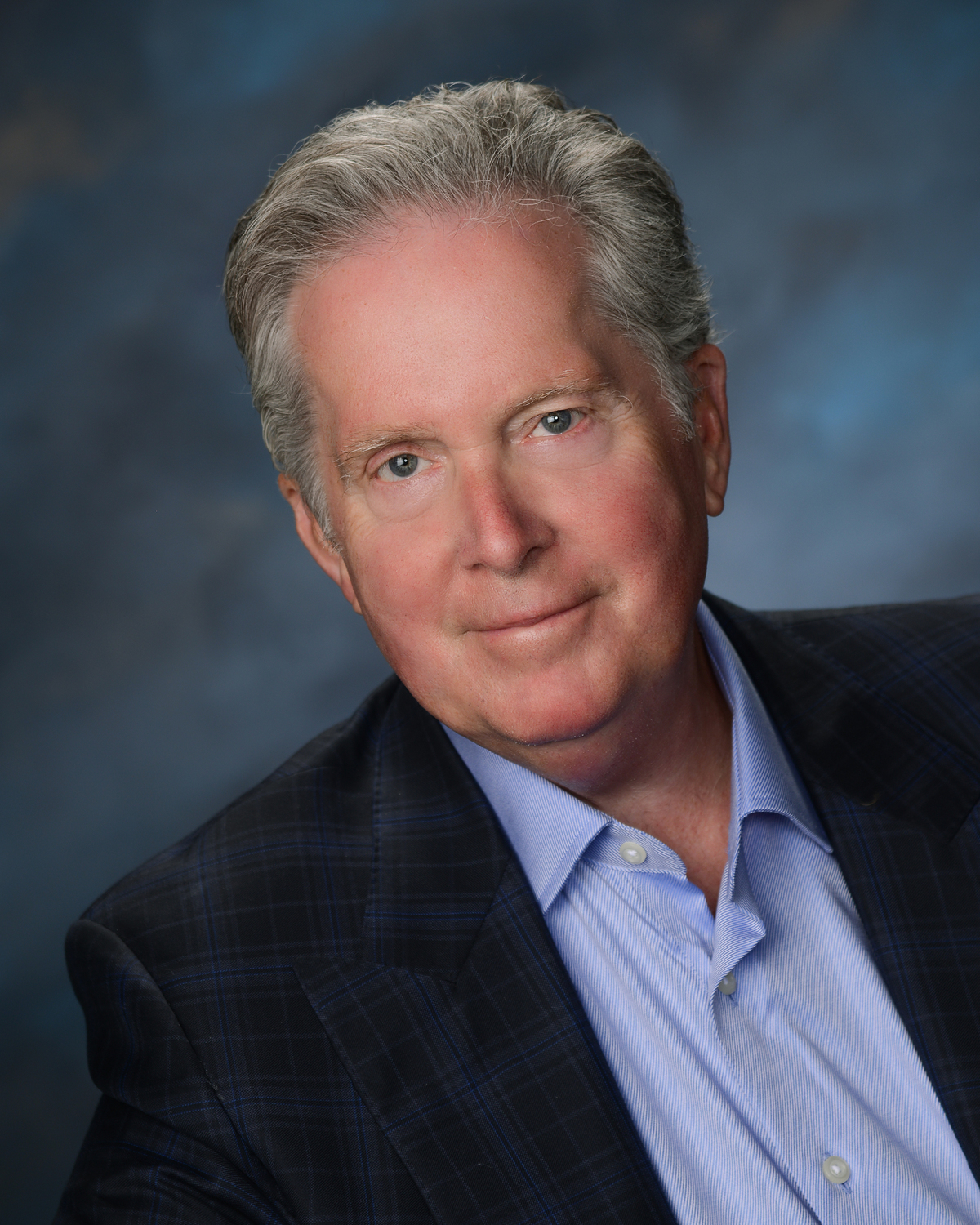 Dr. Dennis O'Grady, PsyD, MA, Psychologist, Dayton, OH, 45459