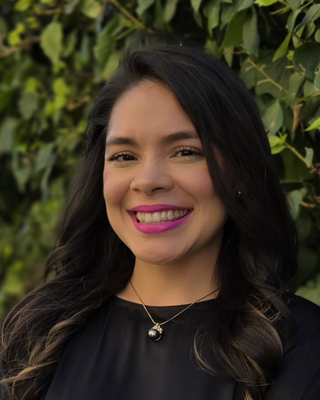 Photo of Perla Vazquez, Clinical Social Work/Therapist, LCSW
