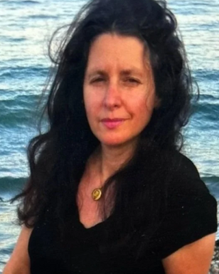 Photo of Terret Smith, MA