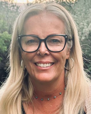 Photo of Heather Walker, Clinical Social Work/Therapist, LCSW