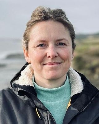 Photo of Bethan Anne Edge, Counsellor in Cowbridge, Wales