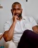 Markus Issac Hicks