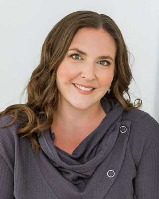 Photo of Sarah Schirmer, DNP, APRN, PMHNP, Psychiatric Nurse Practitioner