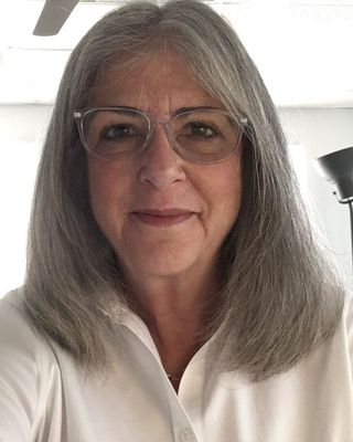 Photo of Judy Wein, Licensed Professional Counselor, LPC, EMDR, NBCC, MEd