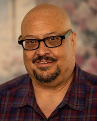 Photo of Wally Mueller, Marriage & Family Therapist Associate in 90638, CA