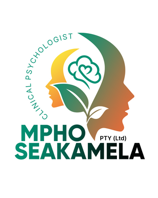 Photo of Mpho Seakamela, Psychologist in Mondeor, Gauteng