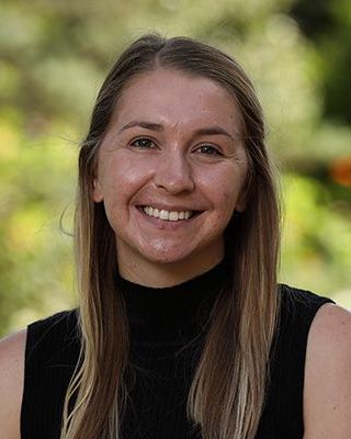 Photo of Alexandra D Sevastakis, Counselor, LPCC-S, LICDC