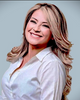 Mariel Jen. Gonzalez