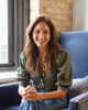 Dr. Rachel C. Sturges