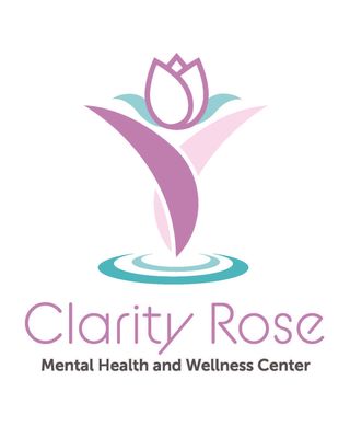 Photo of Dr. Alexis Exum - Clarity Rose Mental Health and Wellness Center, Psychologist, PhD, PSYPACT