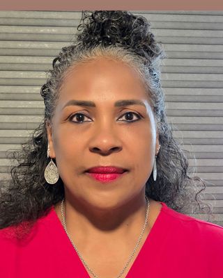 Photo of Mary M Hodges, Psychiatric Nurse Practitioner, PMHNP