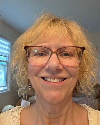 Photo of Lori A Truesdell, Clinical Social Work/Therapist, LCSW