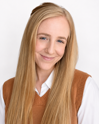 Photo of Kaitlin Block, Clinical Social Work/Therapist, LCSW