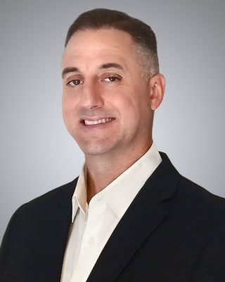 Photo of Rob Zacchia, Licensed Professional Counselor in 08050, NJ