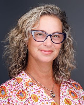 Photo of Denise Shillingsburg, Pre-Licensed Professional, RCSWI