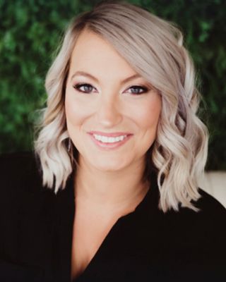Photo of Liz Zylstra Jabour, Clinical Social Work/Therapist, LMSW, MPA