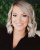 Liz Zylstra Jabour