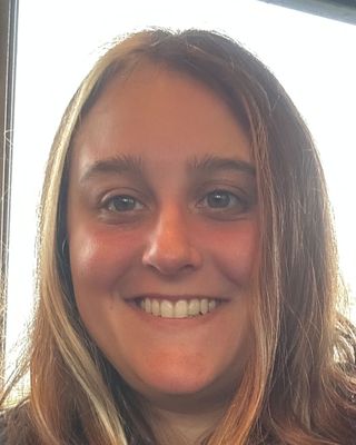Photo of Kate Rutkowski, Licensed Professional Counselor, LPC, MHSP, NCC