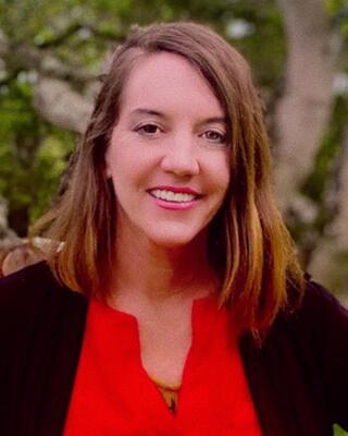 Photo of Caryn Torres, Marriage & Family Therapist in Salinas, CA