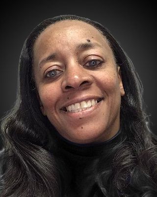 Photo of Renee Perry-Portee, Counselor in Orland Park, IL