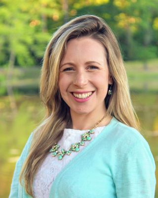 Photo of Deanna Goldner, Clinical Social Work/Therapist in River Oaks, Houston, TX