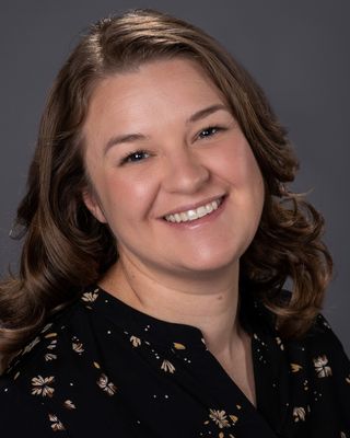 Photo of Kaitlind Johnson, Clinical Social Work/Therapist, LCSW