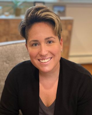 Photo of Orly Rosenberg, Clinical Social Work/Therapist, MSW, LCSW-C