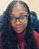 Tamekia Parker