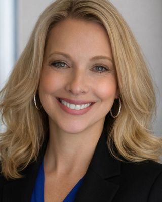 Photo of Kristi Lee Pawlowski, Counselor, MA, LIMHP, LADC, CPC