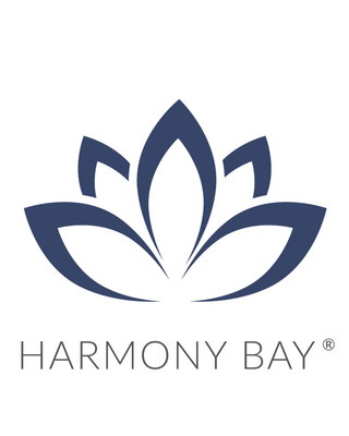 Photo of Harmony Bay Wellness, Psychiatrist in New Jersey