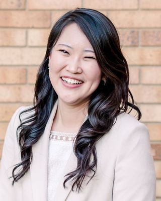 Photo of Hanbit Lee, Pre-Licensed Professional in Arlington Heights, IL