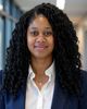 Quanisha Shannon