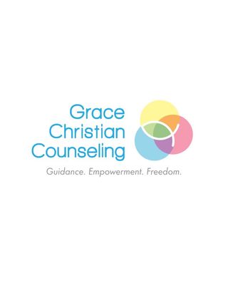 Photo of Stephen Luther - Grace Christian Counseling, Licensed Professional Counselor, MSEd, MEd, LPC
