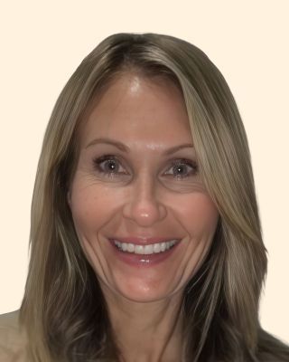 Photo of Elizabeth Colton, Clinical Social Work/Therapist, MSW, LCSW