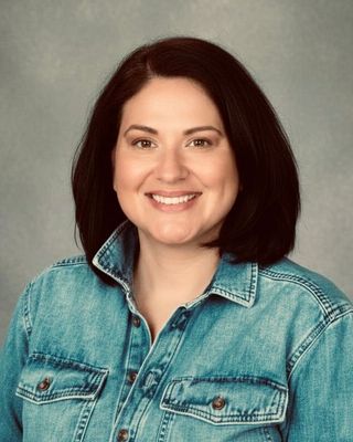 Photo of Joyce Daniel, Clinical Social Work/Therapist, LCSW