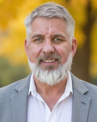 Photo of Steven Szopinski, Pre-Licensed Professional, MA, LPC-c