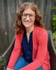 Jen Haut-Prokop