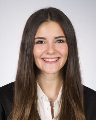 Foto de Aina Rey Guiu, Psicólogo, Lic. en Psicología, COPC