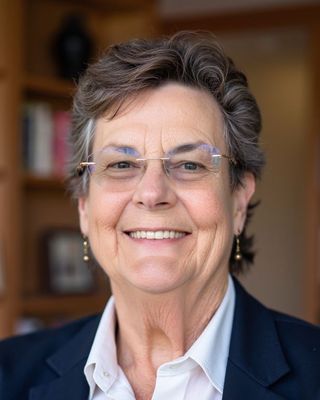 Dr. Theresa Baker, Psychologist, Fernandina Beach, FL, 32034